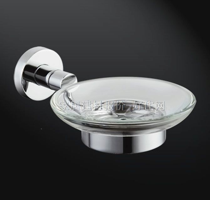 �������� �������~ D13070 ����Ҏ��