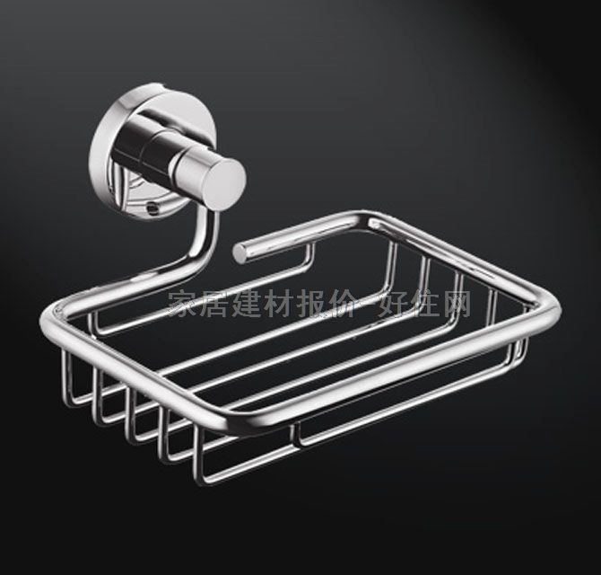 �������� �~ D13071 ����Ҏ��