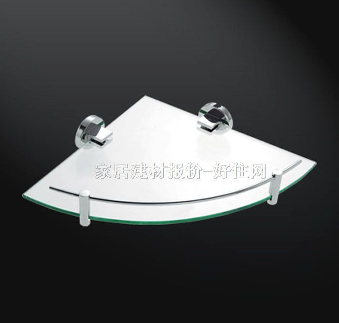 �N�l����� �D���Ͳ����Ӱ�D13080 1��