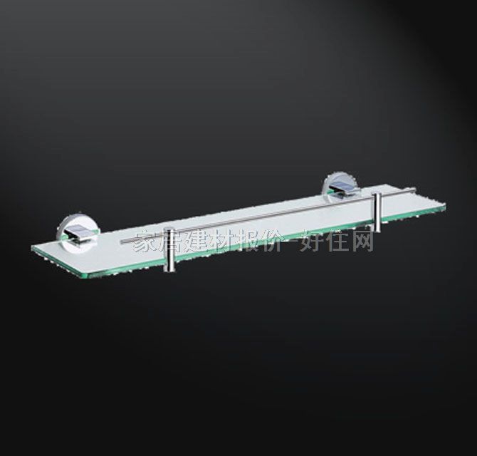 �N�l����� �����Ӱ�D13081 1��