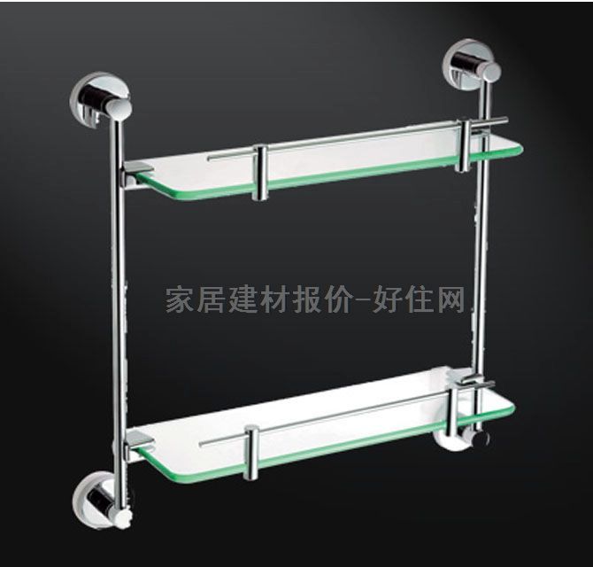 �N�l����� �����Ӱ�01 2��