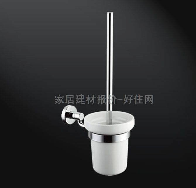 �RͰˢ���ܣ� ����Ͳ���~�� D13090 ����Ҏ��