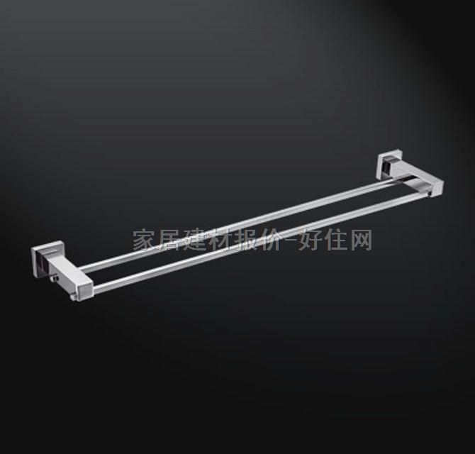 ë���ܣ��U�� ȫ�~ D14010 �Ό�