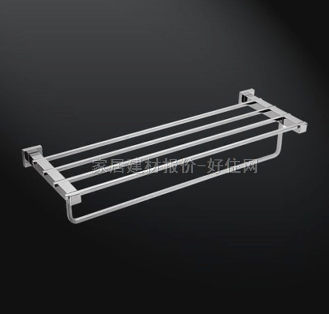 ë���ܣ��U�� ȫ�~D14011 ����