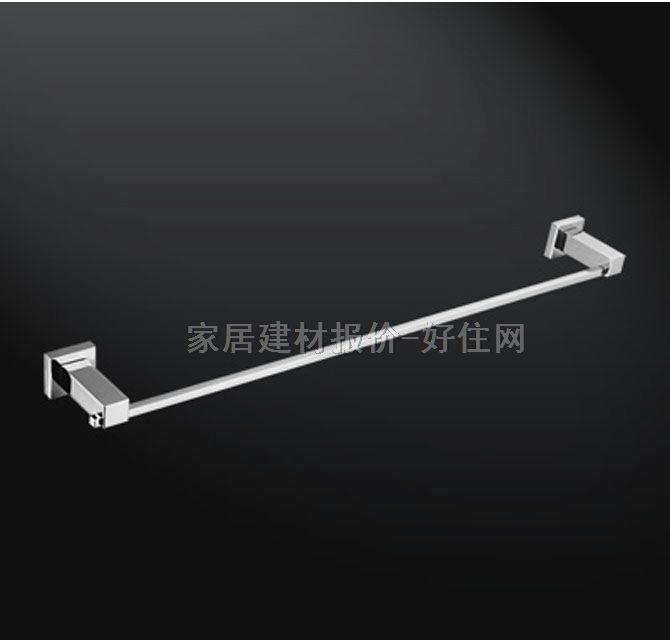 ë���ܣ��U�� �ΗU�~ D14020 �Ό�