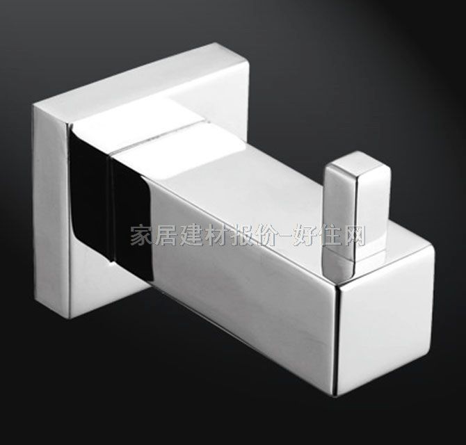 ���^���^ �~ D14030 ���^