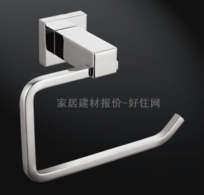 ������ D14040 ����Ҏ��