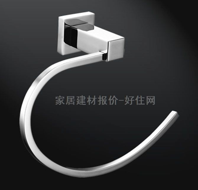 ë���h ��h���~ D14041 ����Ҏ��