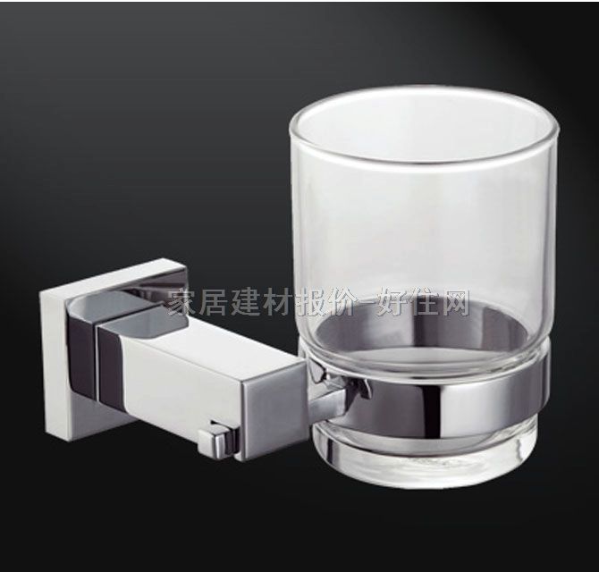 �Aˇ���� �~ D14050 �α�