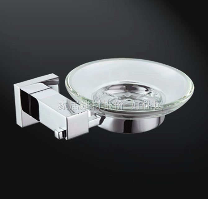 �������� �������~ D14070 ����Ҏ��