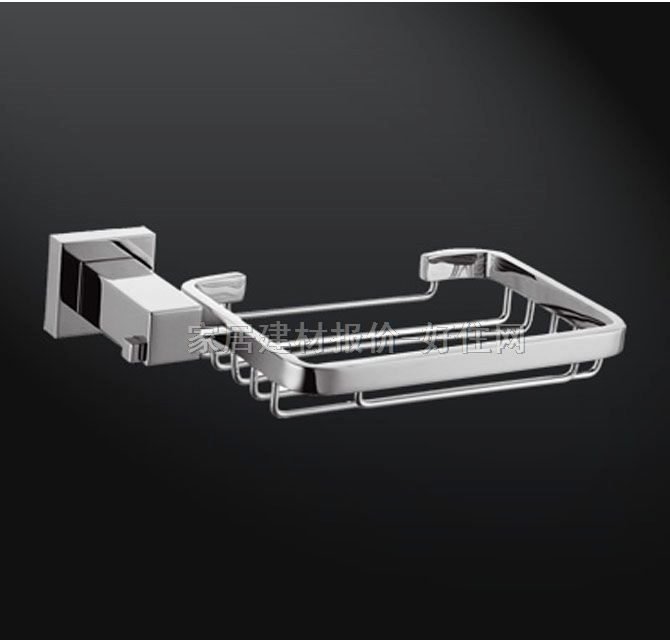 �������� �~ D14071 ����Ҏ��