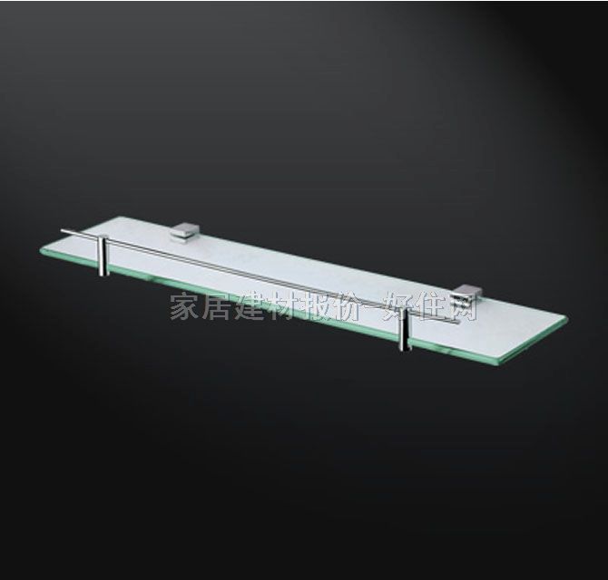 �N�l����� �����Ӱ�D14080 1��