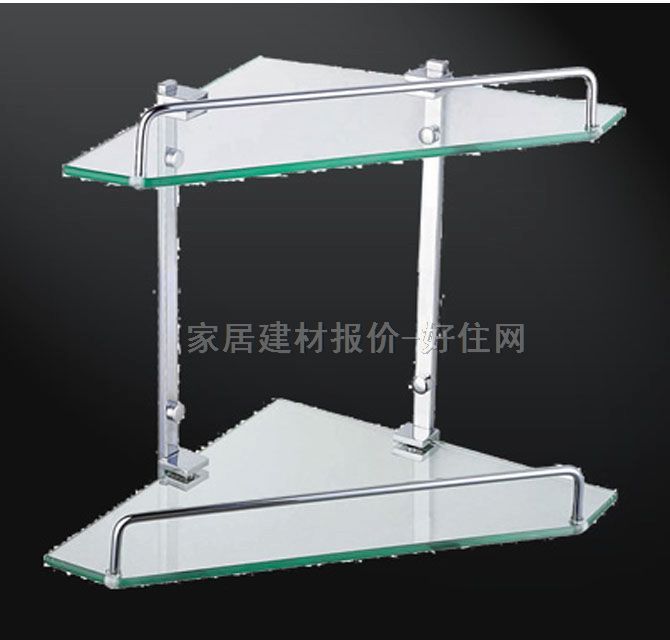 �N�l����� �D���Ͳ����Ӱ�D14081 2��