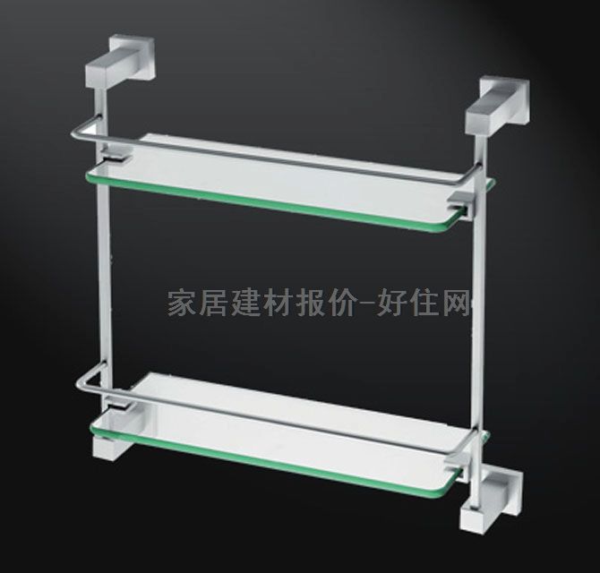 �N�l����� �����Ӱ�D14082 2��