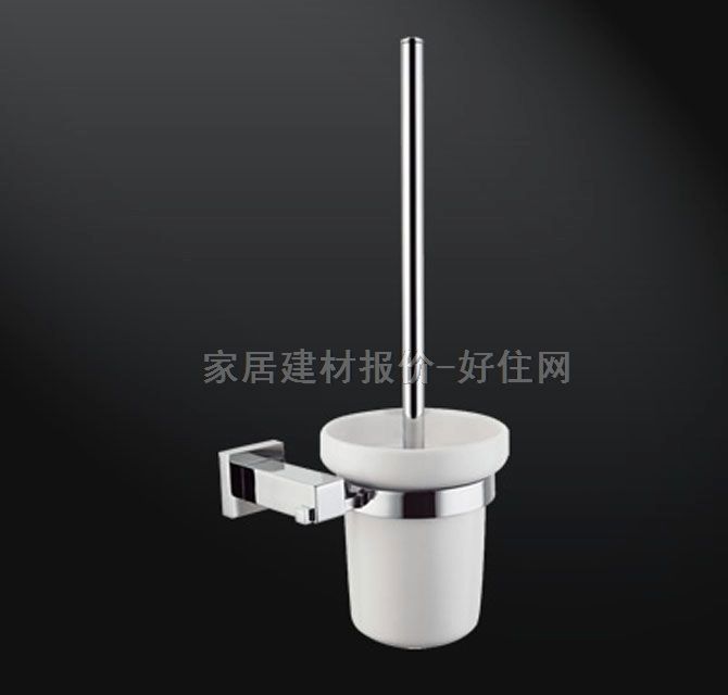 �RͰˢ���ܣ� ����Ͳ���~�� D14090 ����Ҏ��