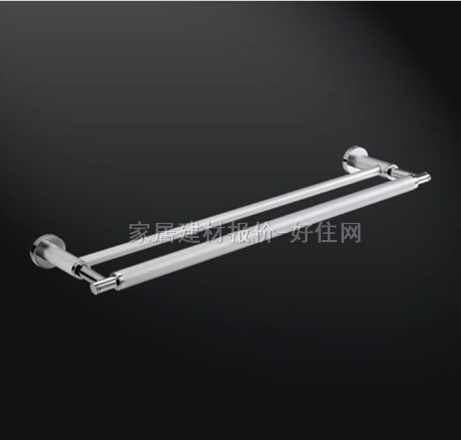 ë���ܣ��U�� ȫ�~ D15010 �Ό�