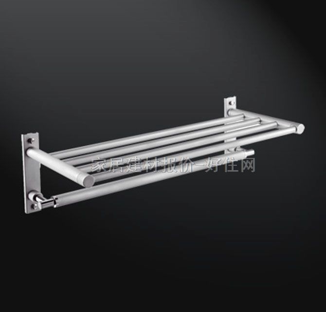 ë���ܣ��U�� ȫ�~D15011 ����