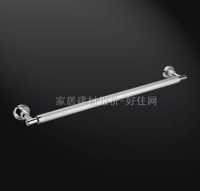 ë���ܣ��U�� �ΗU�~ D15020 �Ό�