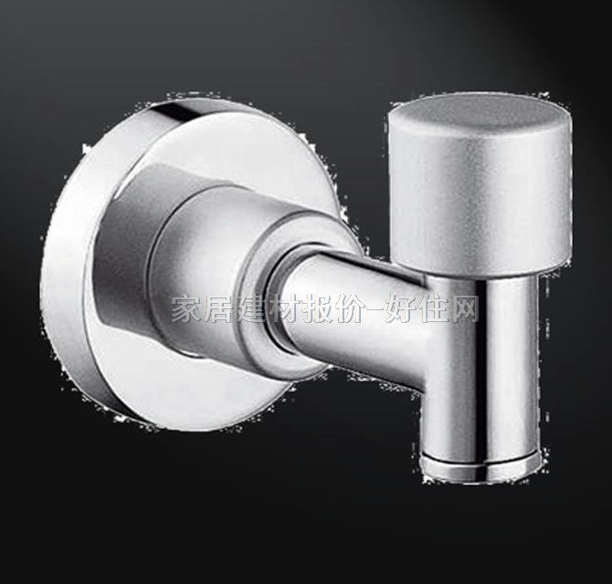 ���^���^ �~ D15030 ���^