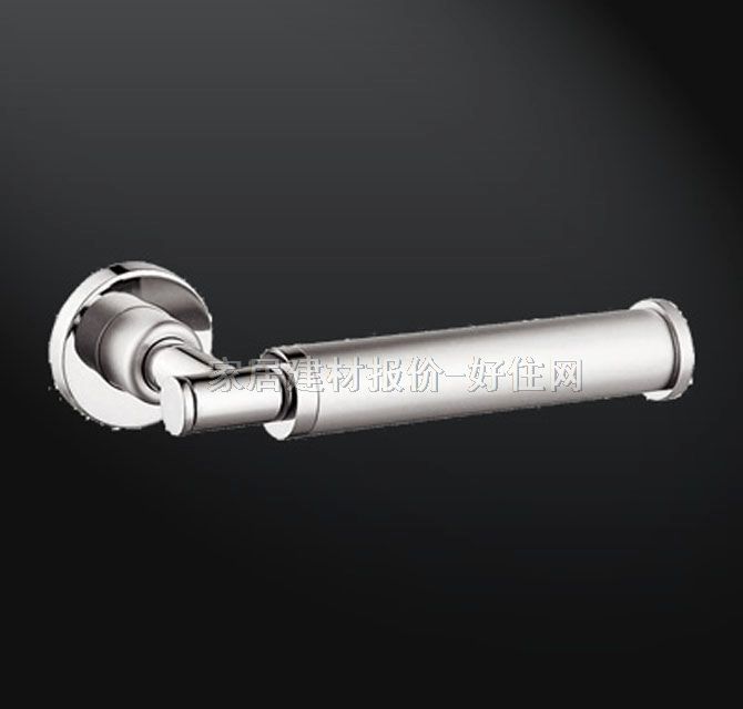 ������ D15040 ����Ҏ��