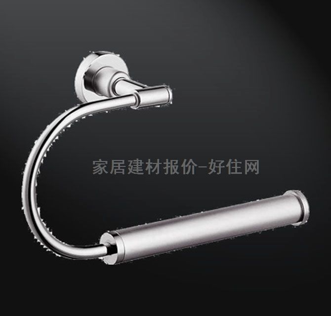 ë���h ��h���~ D15041 ����Ҏ��