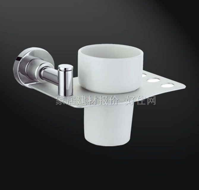 ���� �~ D15050 �α�