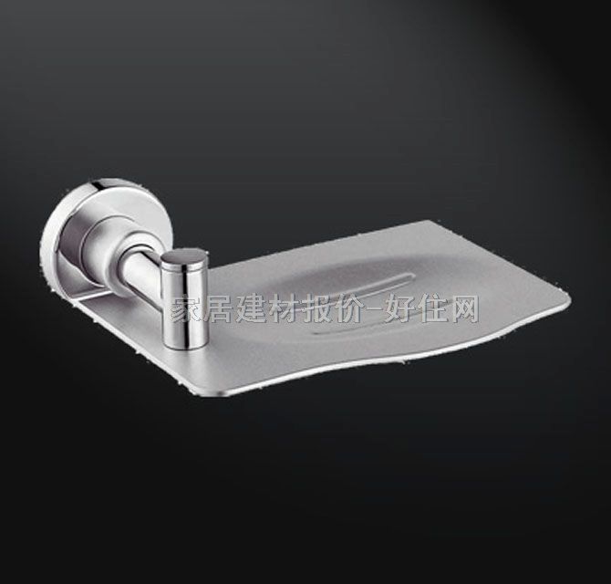 �Aˇ�������� �մɵ��~ D15070 ����Ҏ��