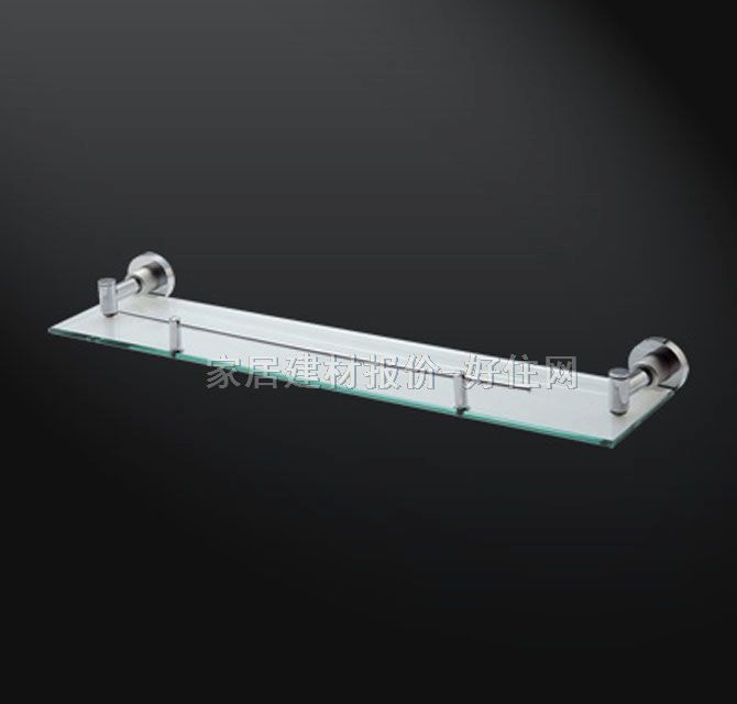 �N�l����� �����Ӱ�D15080 1��