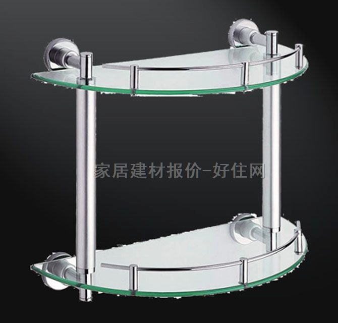 �N�l����� �����Ӱ�D15082 2��