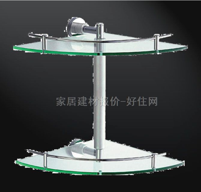 �N�l����� �D���Ͳ����Ӱ�D15083 2��