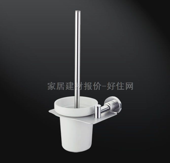 �RͰˢ���ܣ� ����Ͳ���~�� D15090 ����Ҏ��