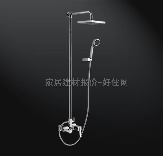 ��ԡ�� �~ EB23X47C-2AB146 ���b�쉦ʽ