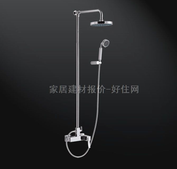 ��ԡ�� �~ EB33X47C-2AB146 ���b�쉦ʽ