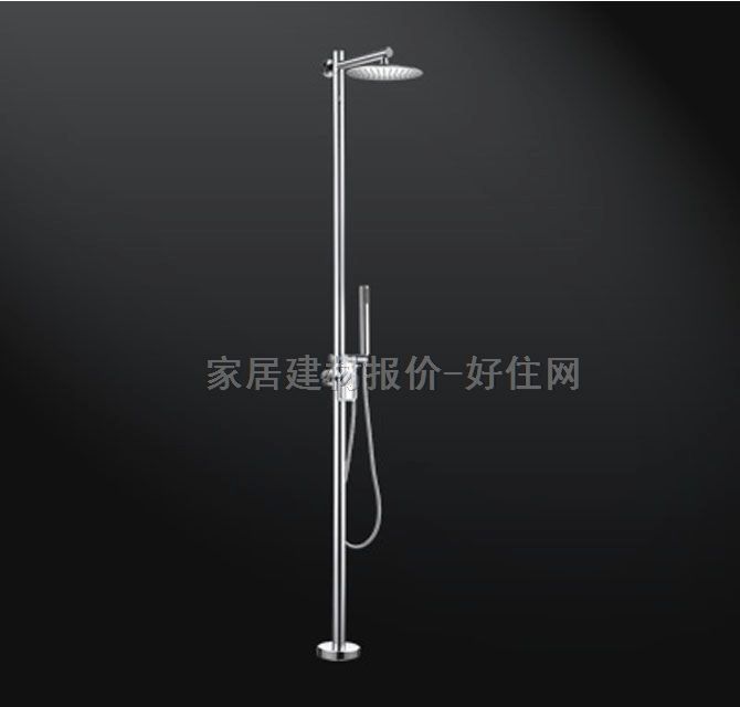 ��ԡ�� ���{����U�~FQ30001C-1A1462 ���b�쉦ʽ