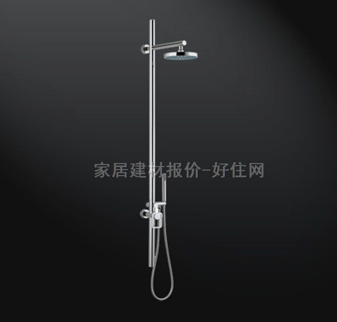 �Aˇ��ԡ�� �~ FQ34034C-1A1462 ���b�쉦ʽ