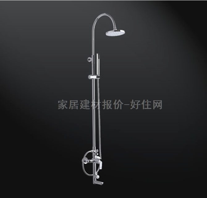 ��ԡ�� ���{����U�~ JM33C64C-2D1466 ���b�쉦ʽ