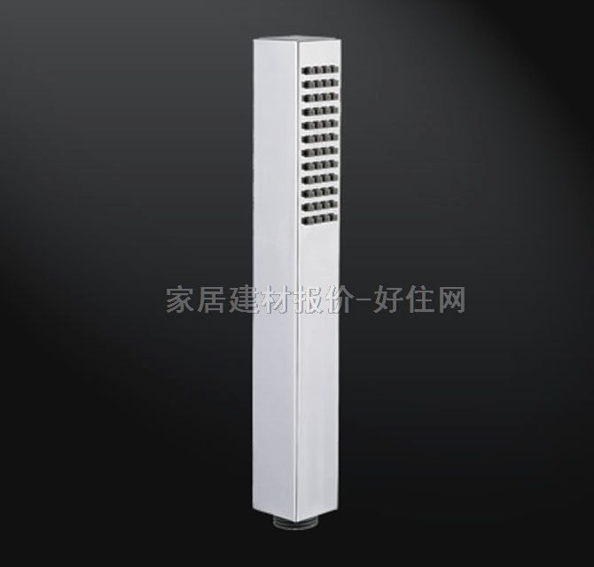 �������^��ɏ���^�� �~ 1328A ����Ҏ��