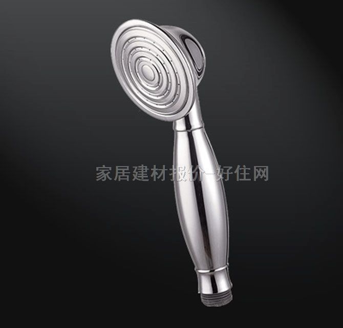 �������^��ɏ���^�� �~ 1343 ����Ҏ��