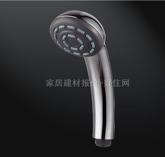 �������^��ɏ���^�� �~ 1346 ����Ҏ��