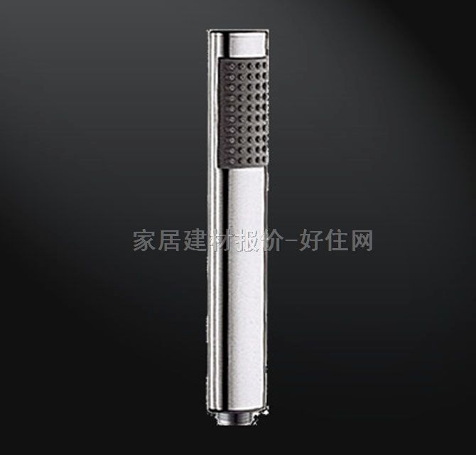 �������^��ɏ���^�� �~ 1353A ����Ҏ��