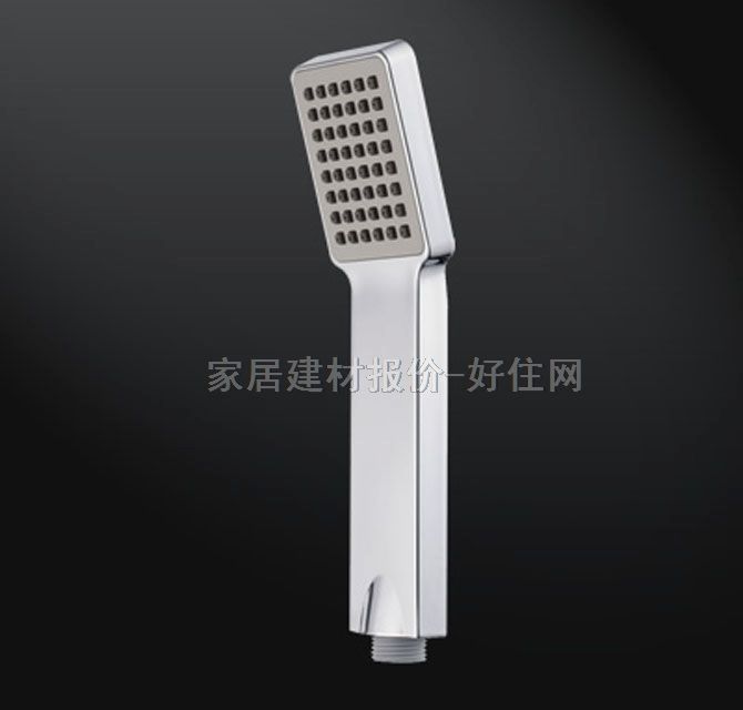 �������^��ɏ���^�� �~ 1355A ����Ҏ��