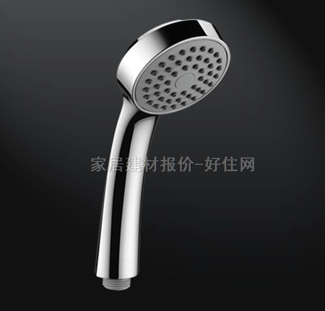 �������^��ɏ���^�� �~ 1362A ����Ҏ��