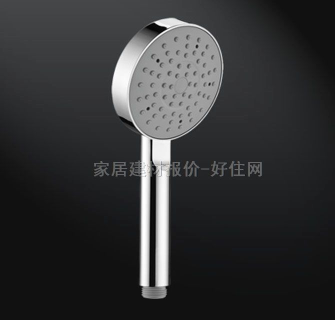 �������^��ɏ���^�� �~ 1368A ����Ҏ��