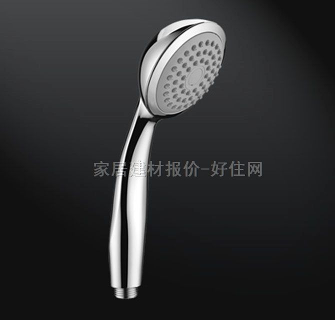 �������^��ɏ���^�� �~ 1371A ����Ҏ��