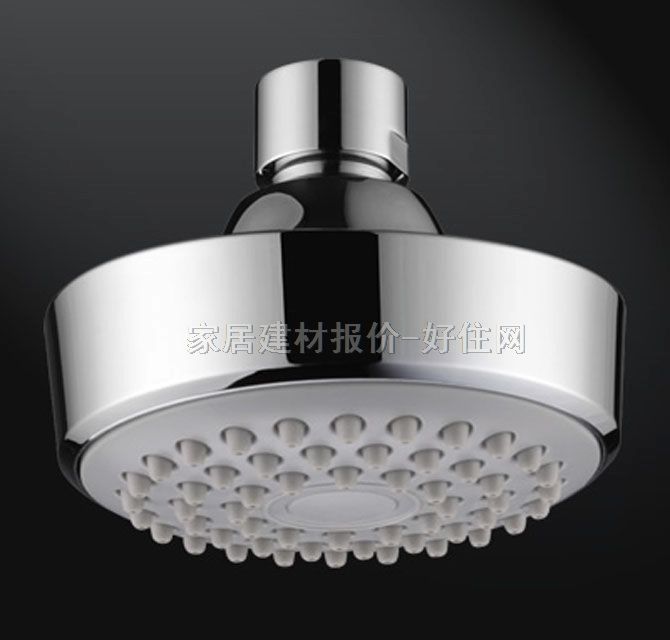 �������^��ɏ���^�� �~ 1489A ����Ҏ��