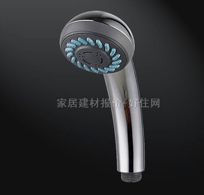 �������^��ɏ���^�� �~ 3322 ����Ҏ��