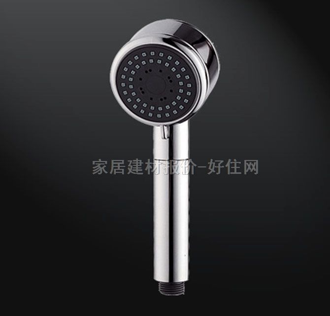 �������^��ɏ���^�� �~ 3324 ����Ҏ��