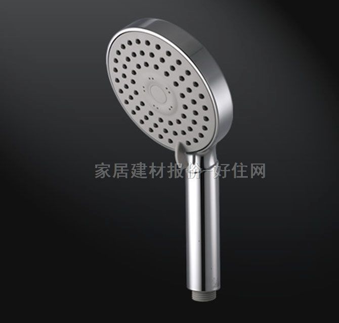 �������^��ɏ���^�� �~ 3329A ����Ҏ��