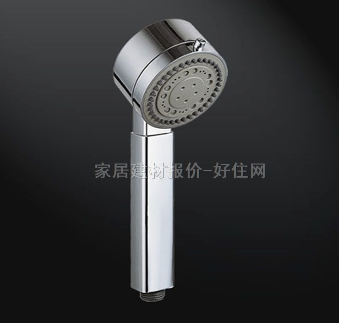 �������^��ɏ���^�� �~ 5309A ����Ҏ��