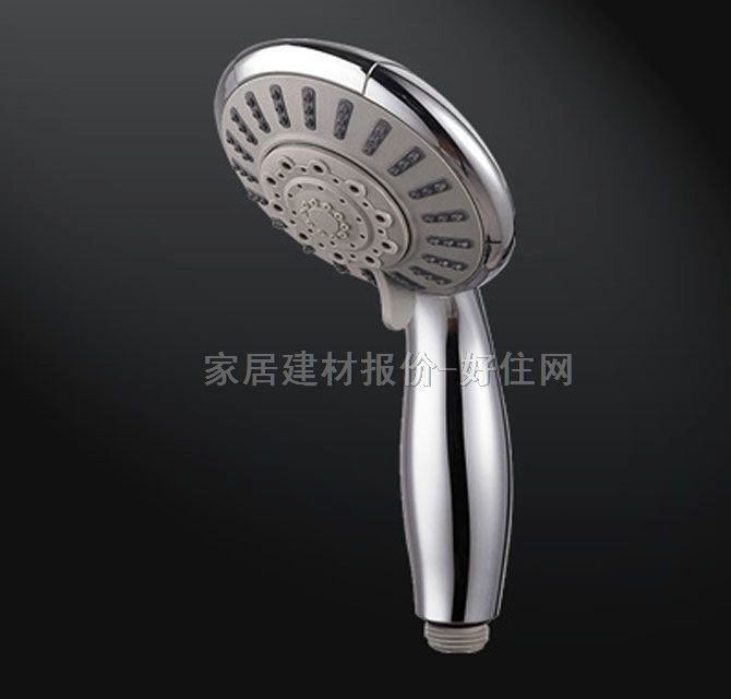 �������^��ɏ���^�� �~ 5317A ����Ҏ��